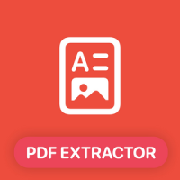 PDF Image Extractor