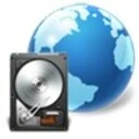 MyDefragPowerGUI