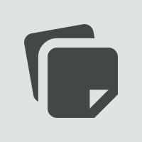PinNotes