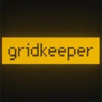 Gridkeeper