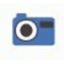 PhotoBatcher