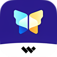 Wondershare Ubackit
