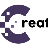 CreationWeb Personal Edition