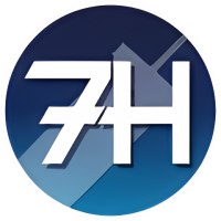 7th Heaven