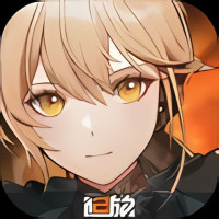 Girls Frontline 2: Exilium