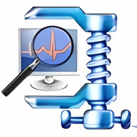 WinZip Driver Updater