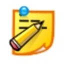 Power Notes