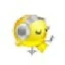Kat MP3 Recorder