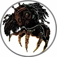 Daggerfall Unity