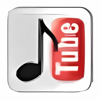 YouTube Music Video Lyrics