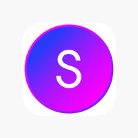 Snapter