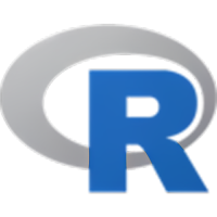 Rtools