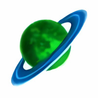 Space Pirates and Zombies