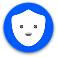 Betternet
