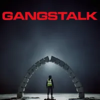 GANGSTALK