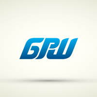 GPW