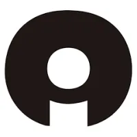 OfficeIns