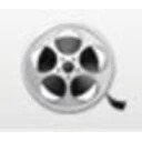 Video to Video Converter