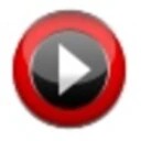 Ashampoo MyAutoplay Menu