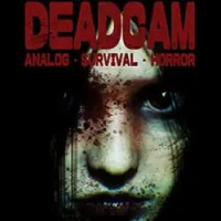 Deadcam
