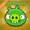 Bad Piggies