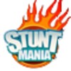 StuntMANIA