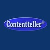 Contentteller