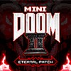 MiniDoom 2