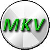 MakeMKV