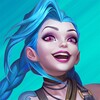 League of Legends: Wild Rift (GameLoop)