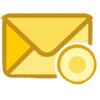 Outlook Email Extractor