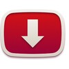 Ummy Video Downloader