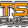 TSplus Remote Access