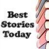 INFORMATION – Best Stories Today