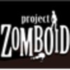 Project Zomboid