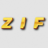 Zinf