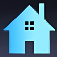 DreamPlan Home Design