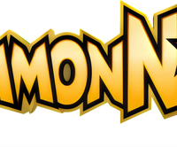 Program Summoner