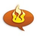 ScribeFire