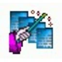 Magic File Renamer