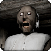 Granny (GameLoop)