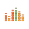 Decibel Media Player