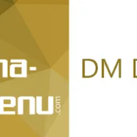 DM_Dates
