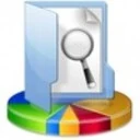 Disk Recon