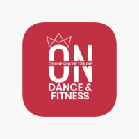 Dance Online