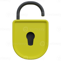 iUnlock