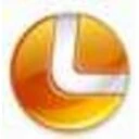 Sothink Logo Maker