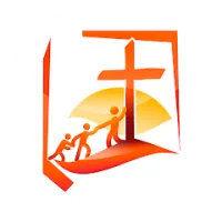 Tiempo de Vida