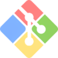 GIT