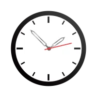 Amazing Clock
